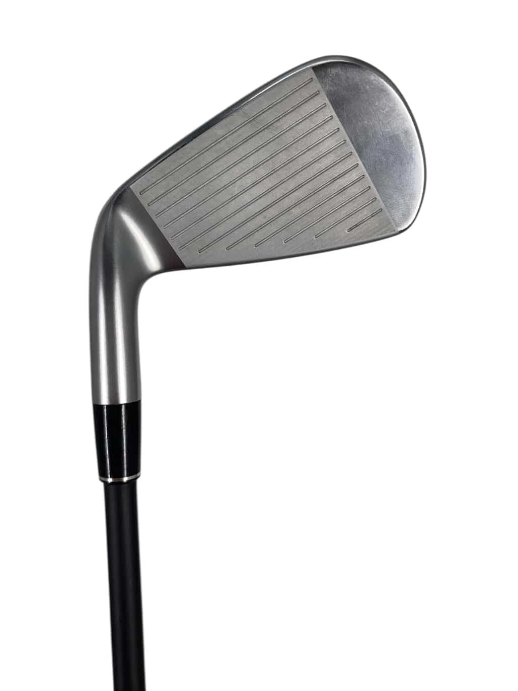 Srixon ZXiU 20º 3 Utility Forged Iron (Pre Owned)