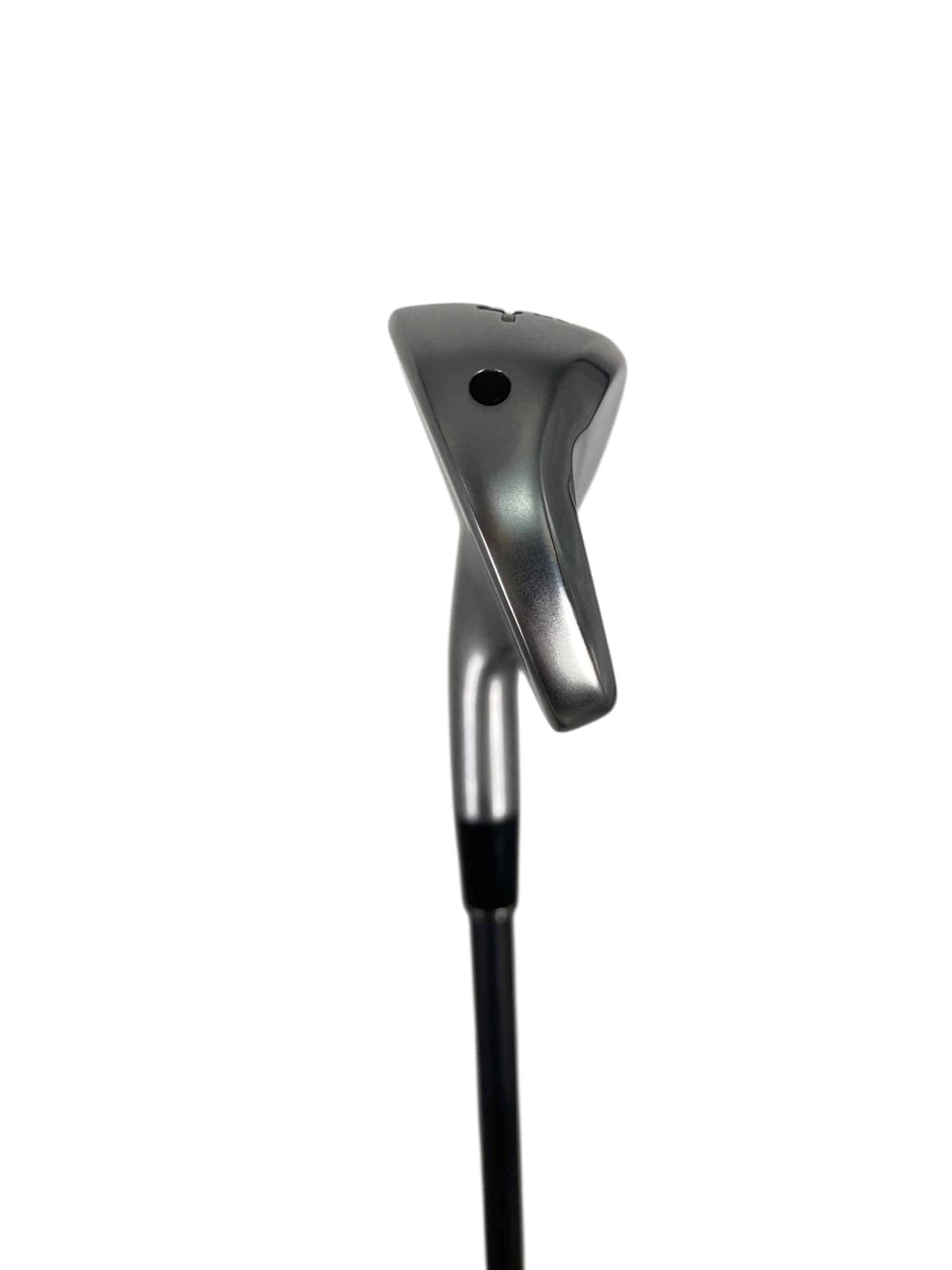 Srixon ZXiU 23º 4 Utility Forged Iron (Pre Owned)