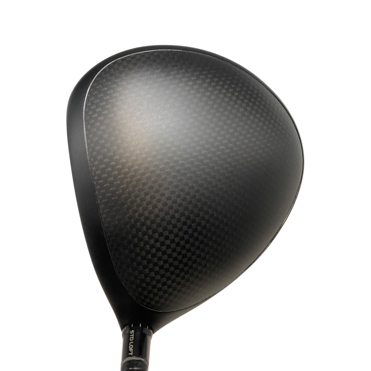 Sub 70 TAIII 3D 9.5º Driver (Pre Owned)