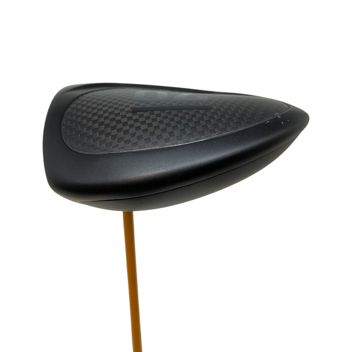 Sub 70 TAIII 3D 9.5º Driver (Pre Owned)
