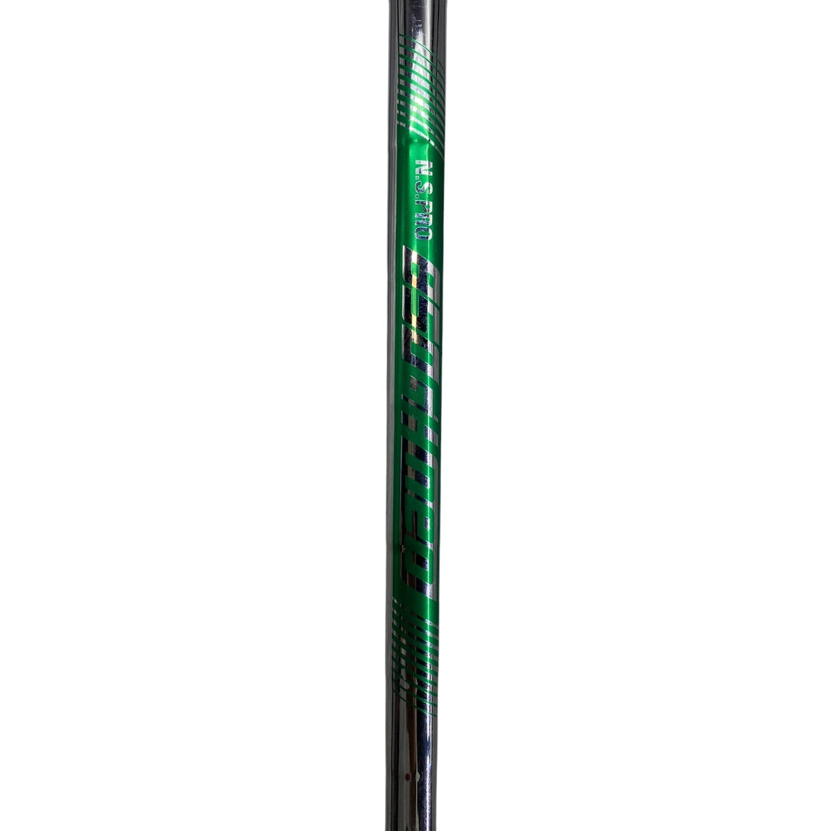 Sub 70 TAIII Forged Raw 52º Wedge (Pre Owned)