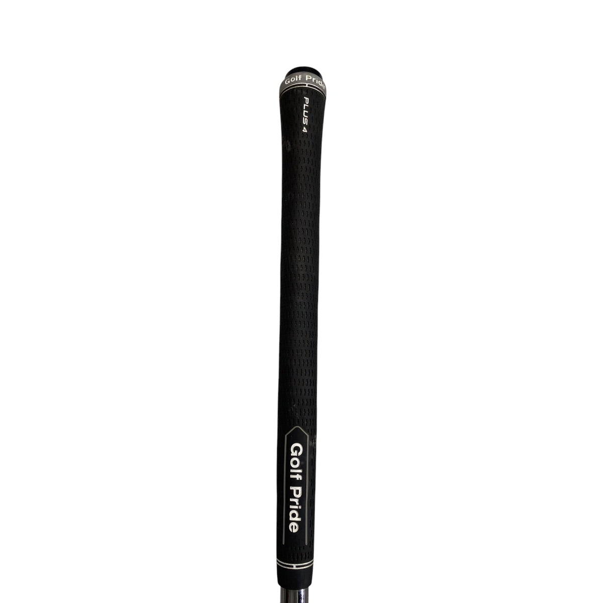 Sub 70 TAIII Forged Raw 52º Wedge (Pre Owned)