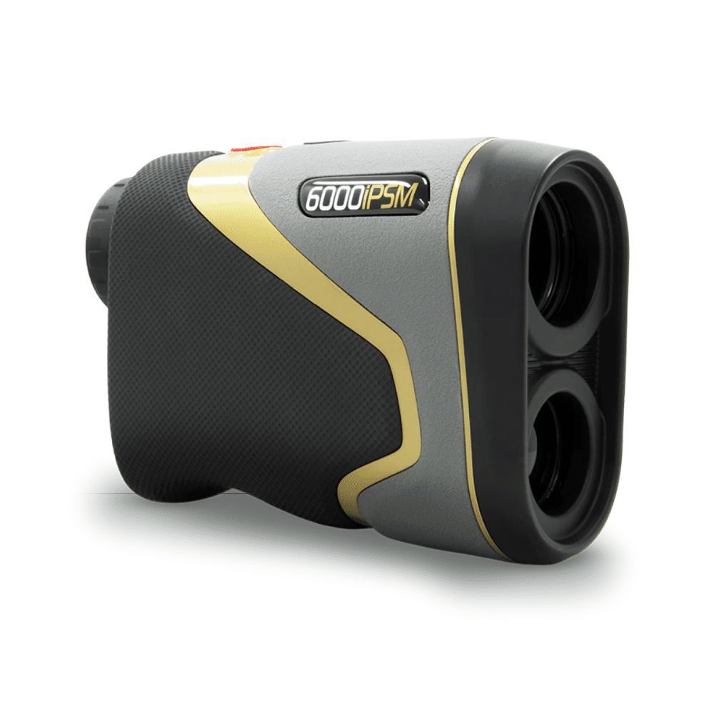 Sureshot Pinloc 6000