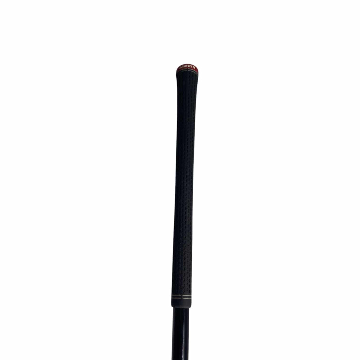 Swing Science FC One Pro 10.5º Driver (Pre Owned)