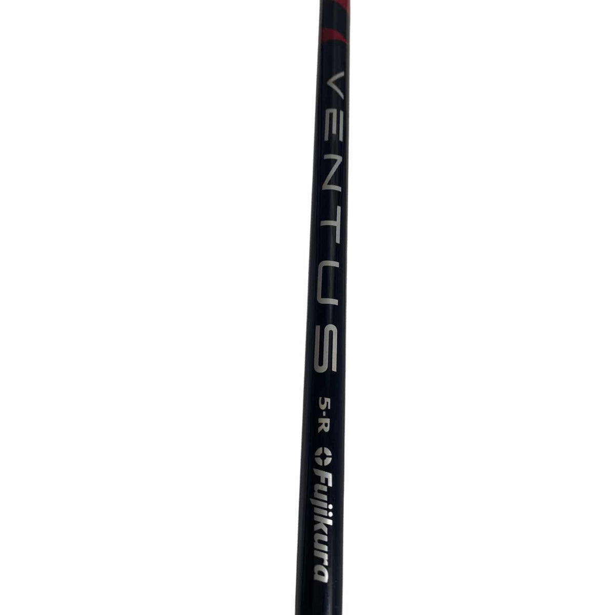 Swing Science FC One Pro 10.5º Driver (Pre Owned)