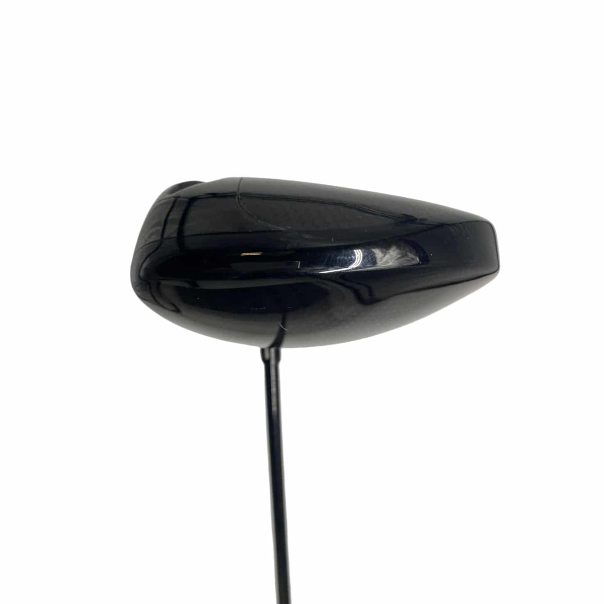 Swing Science FC One Pro 10.5º Driver (Pre Owned)