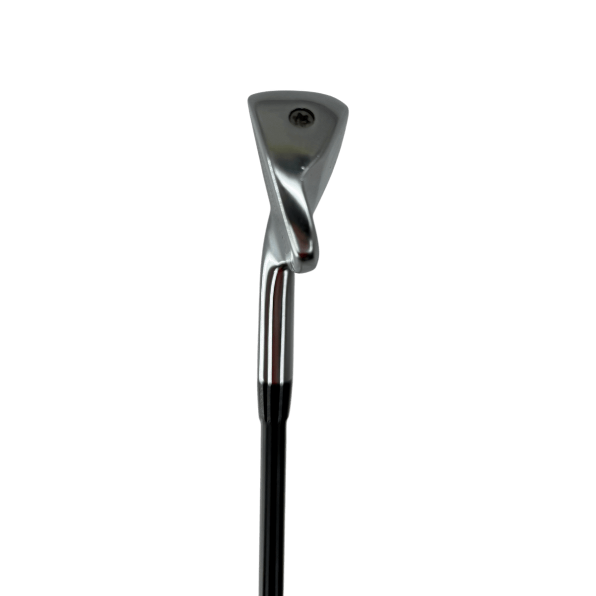 Takomo 101 2 Iron (Pre Owned)