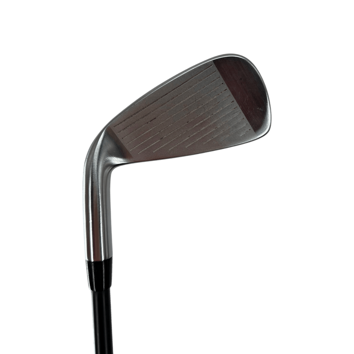 Takomo 101 2 Iron (Pre Owned)