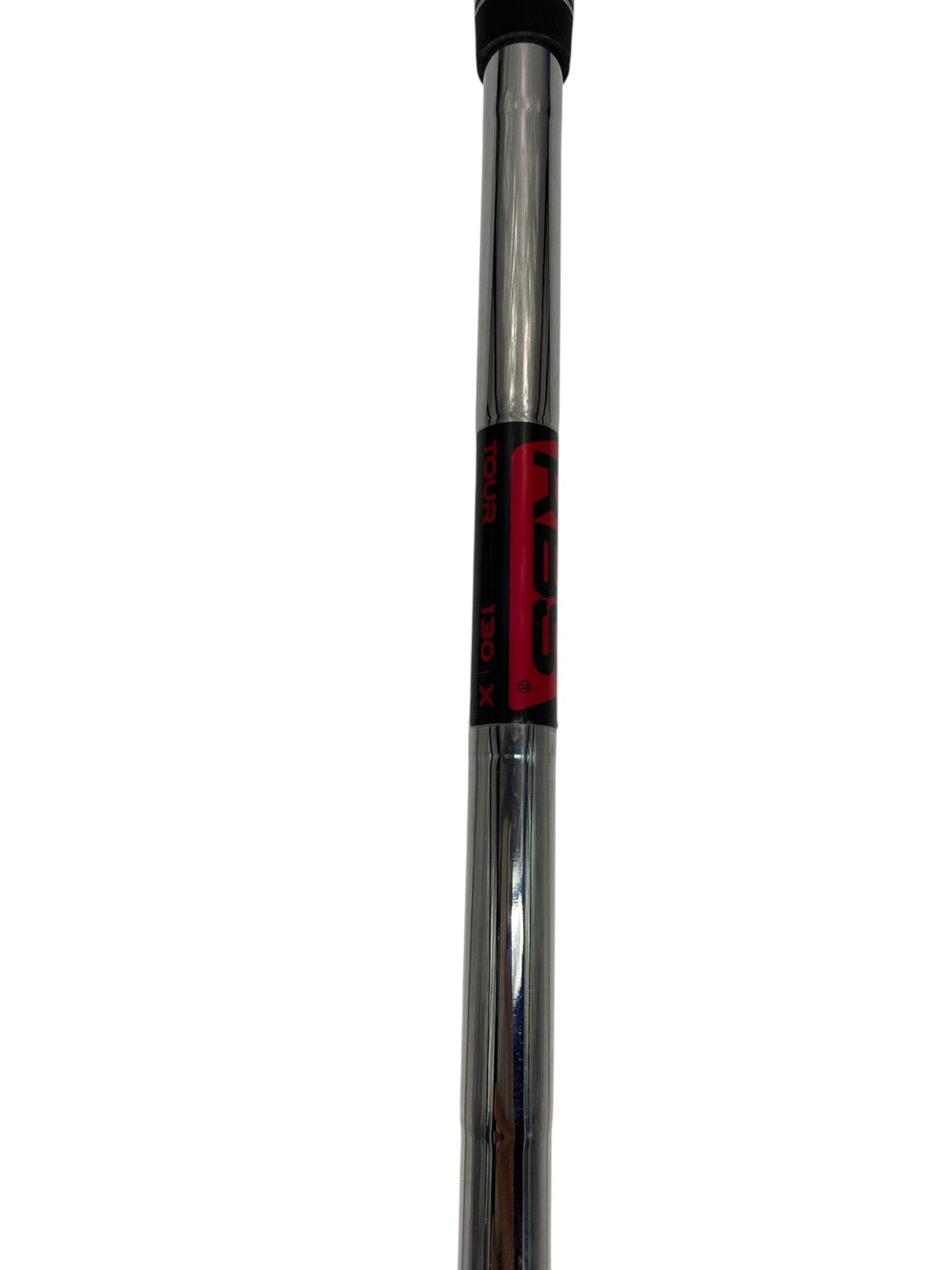Takomo 101T Irons (Pre Owned)