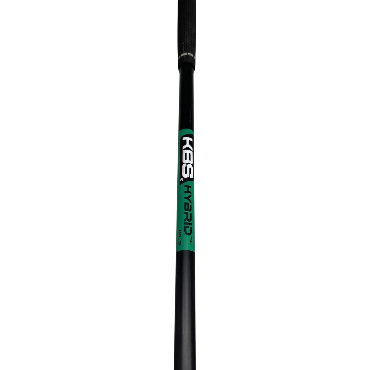 Takomo 101U Forged 2 Driving Iron (Pre Owned)