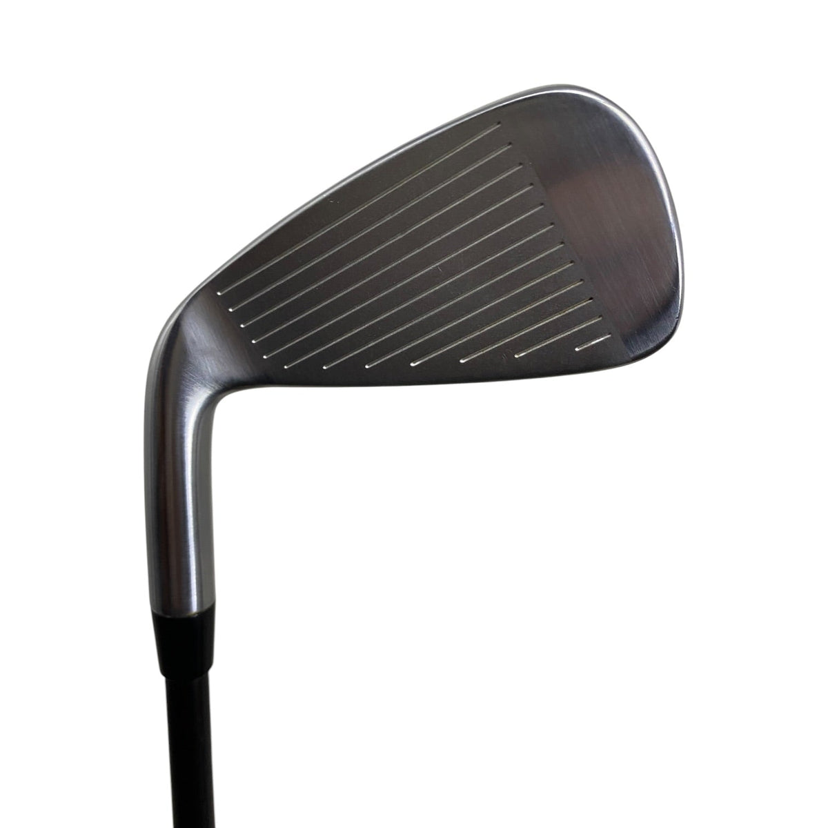 Takomo 101U Forged 2 Driving Iron (Pre Owned)