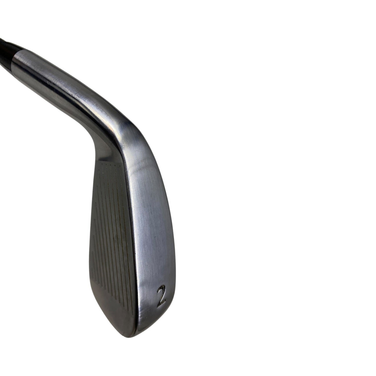 Takomo 101U Forged 2 Driving Iron (Pre Owned)