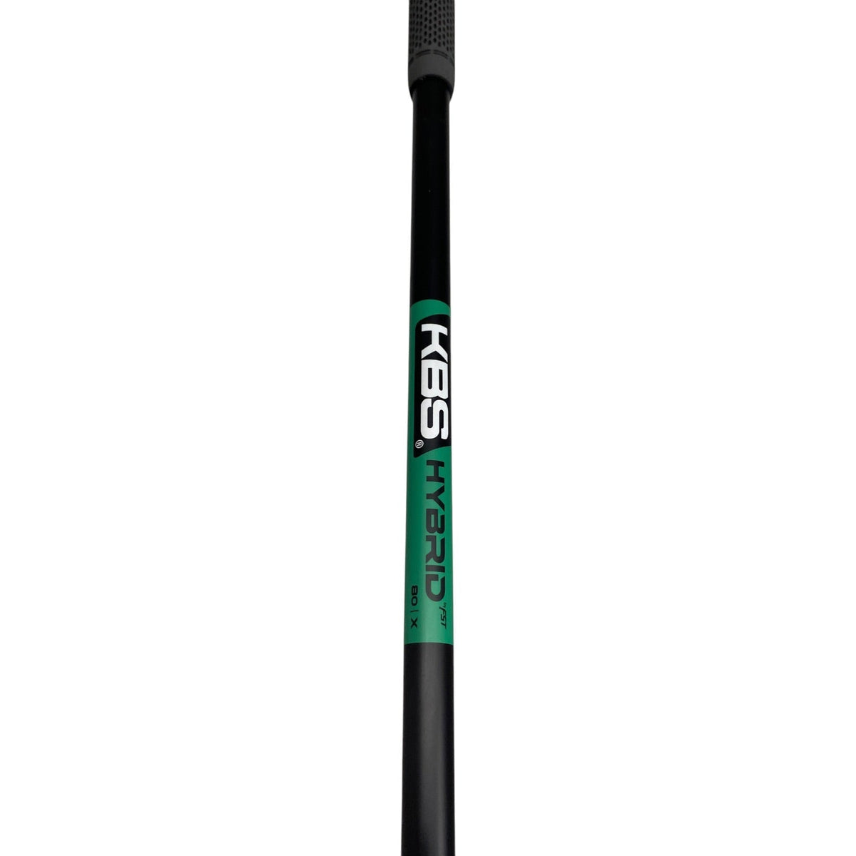 Takomo 101U Forged 2 Driving Iron (Pre Owned)