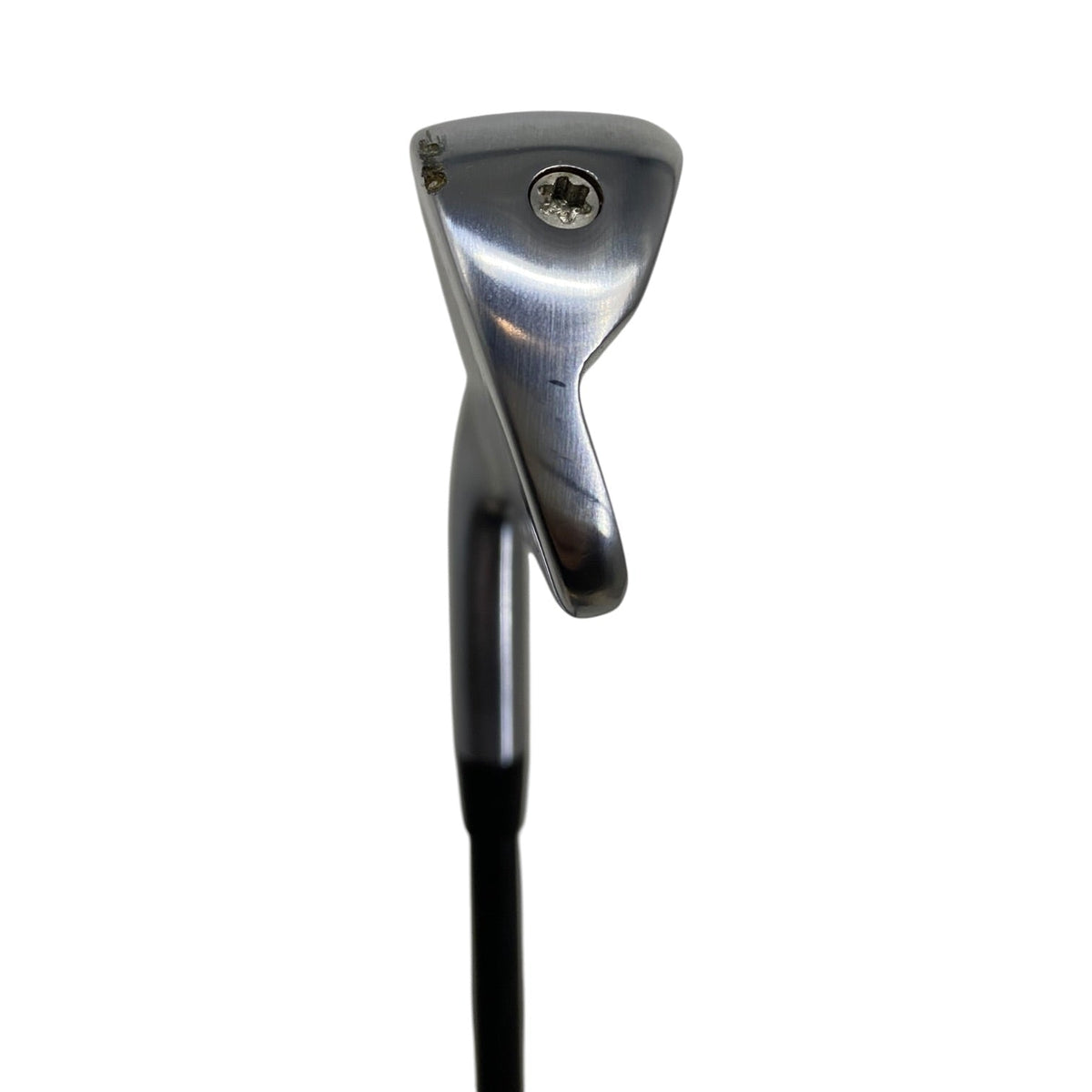 Takomo 101U Forged 2 Driving Iron (Pre Owned)