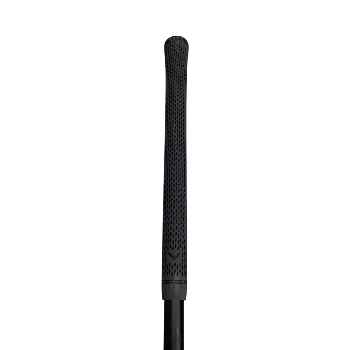 Takomo 101U Forged 2 Driving Iron (Pre Owned)