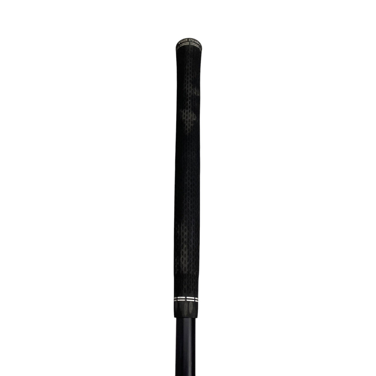 Takomo 101U Forged 2 Driving Iron (Pre Owned)