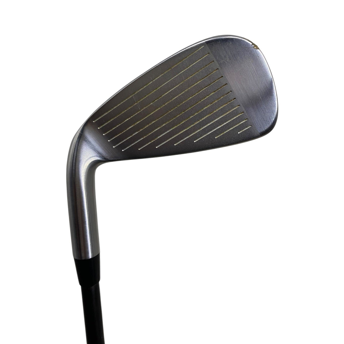 Takomo 101U Forged 2 Driving Iron (Pre Owned)