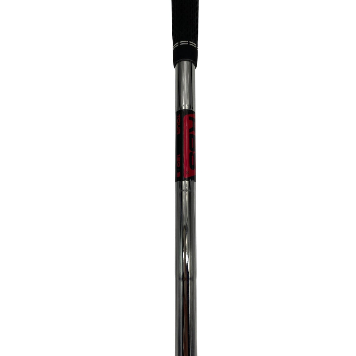 Takomo 301CB/MB Forged Irons (Pre Owned)