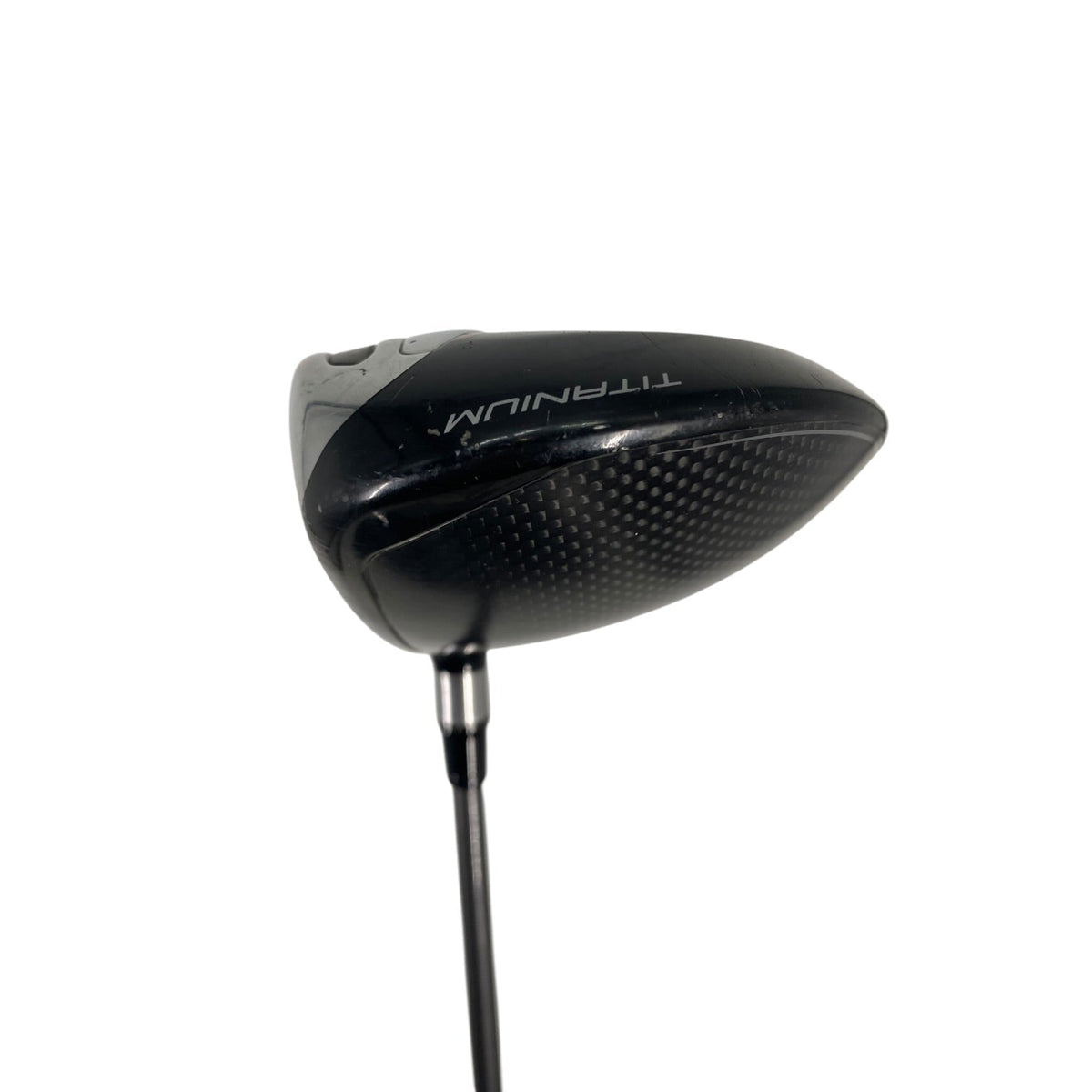 TaylorMade 300 Titanium 11.5º Mini Driver (Pre Owned)