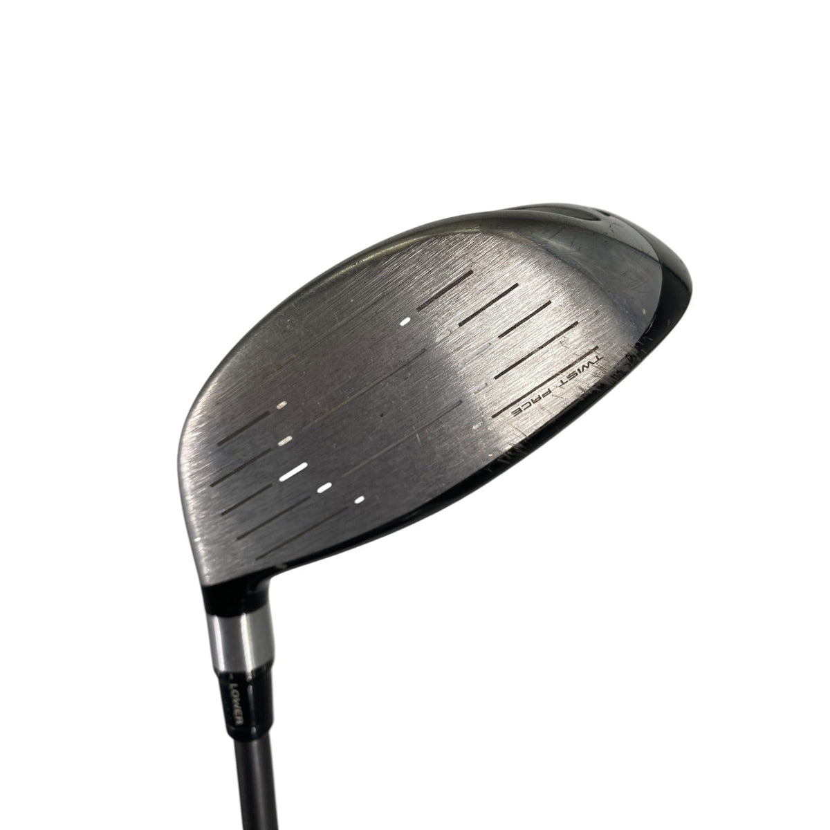 TaylorMade 300 Titanium 11.5º Mini Driver (Pre Owned)