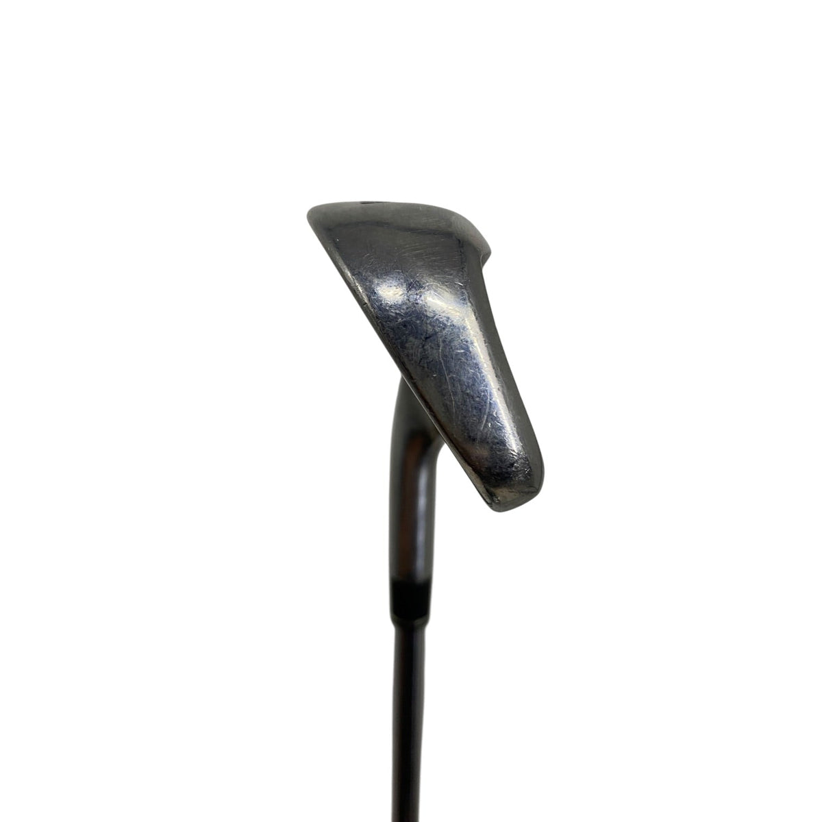 TaylorMade AeroBurner 9 Single Iron (Pre Owned)