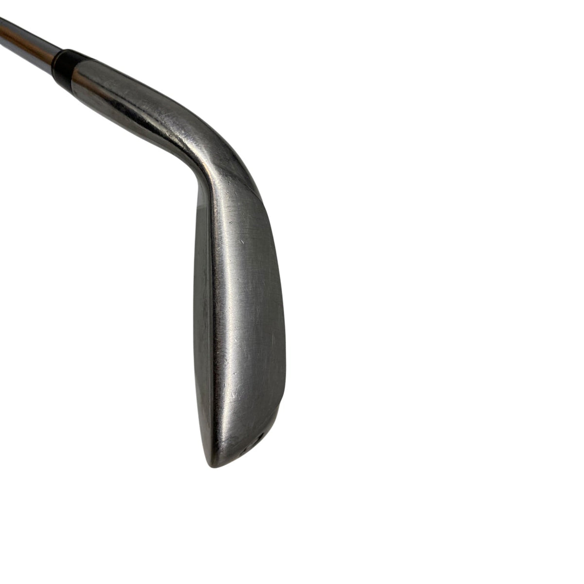TaylorMade AeroBurner 9 Single Iron (Pre Owned)