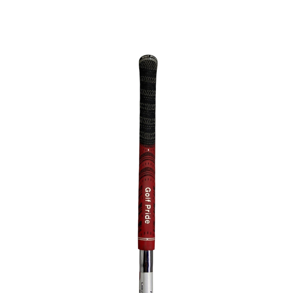 TaylorMade AeroBurner 9 Single Iron (Pre Owned)