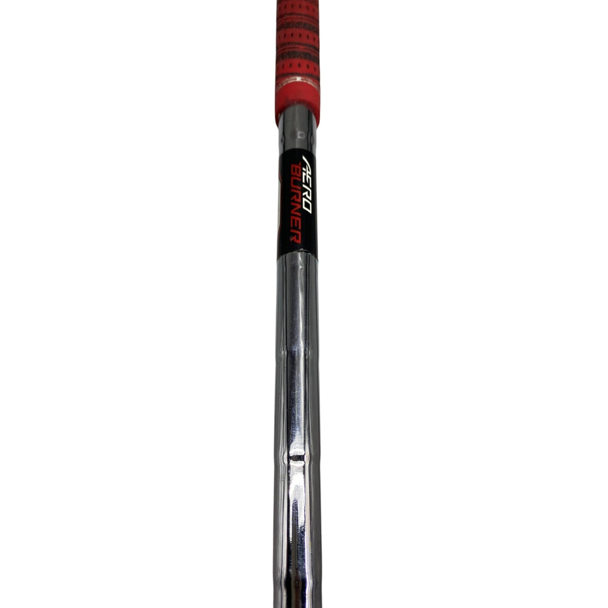 TaylorMade AeroBurner 9 Single Iron (Pre Owned)