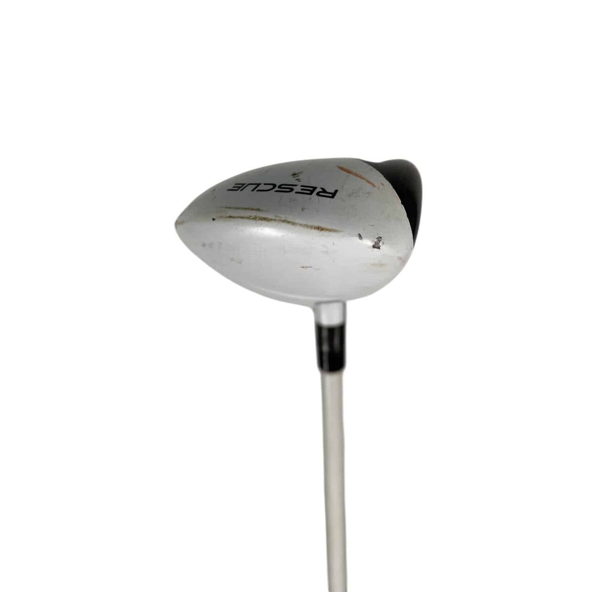 TaylorMade AeroBurner Rescue 19º 3 Hybrid (Pre Owned)