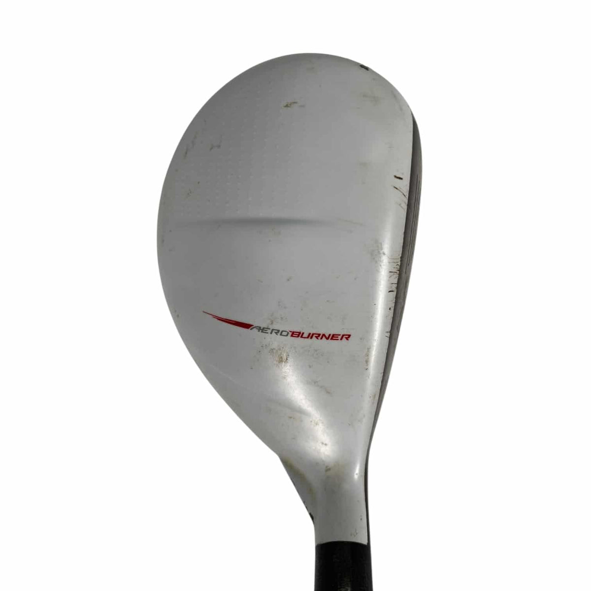 TaylorMade AeroBurner Rescue 19º 3 Hybrid (Pre Owned)