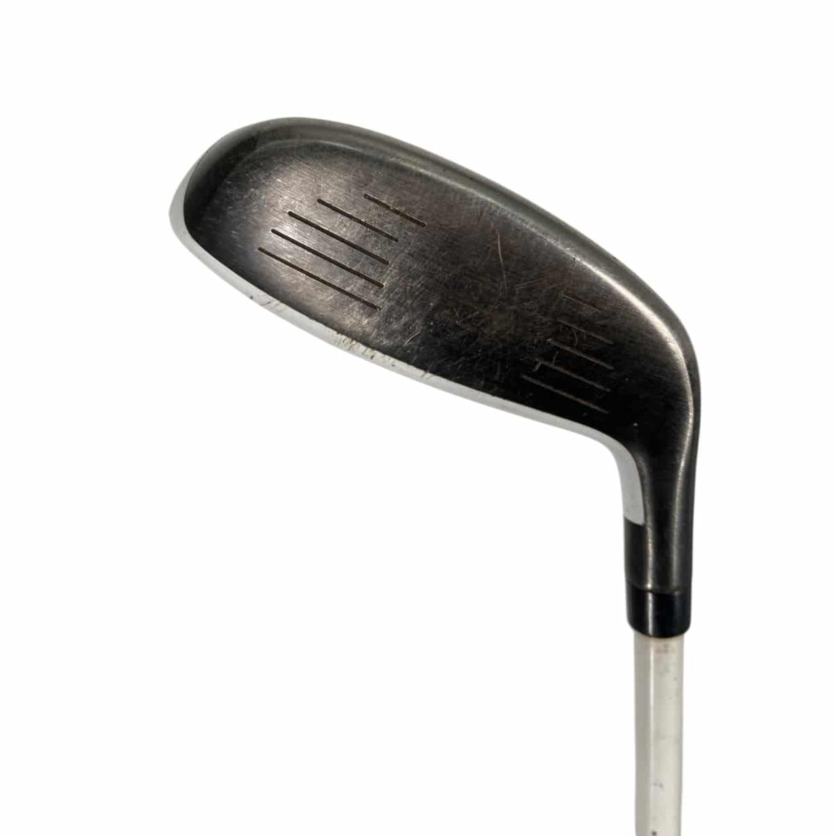 TaylorMade AeroBurner Rescue 19º 3 Hybrid (Pre Owned)