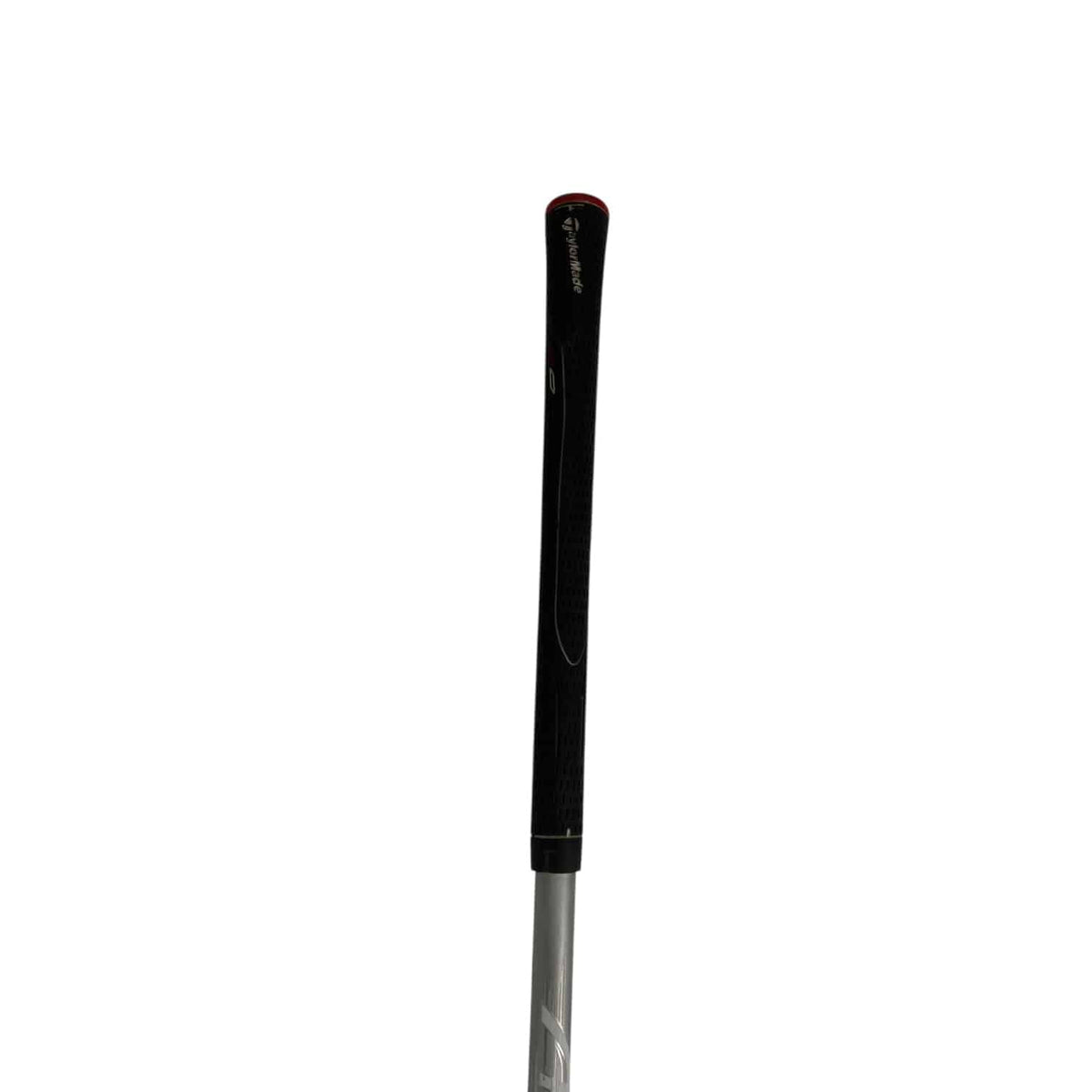TaylorMade AeroBurner Rescue 19º 3 Hybrid (Pre Owned)