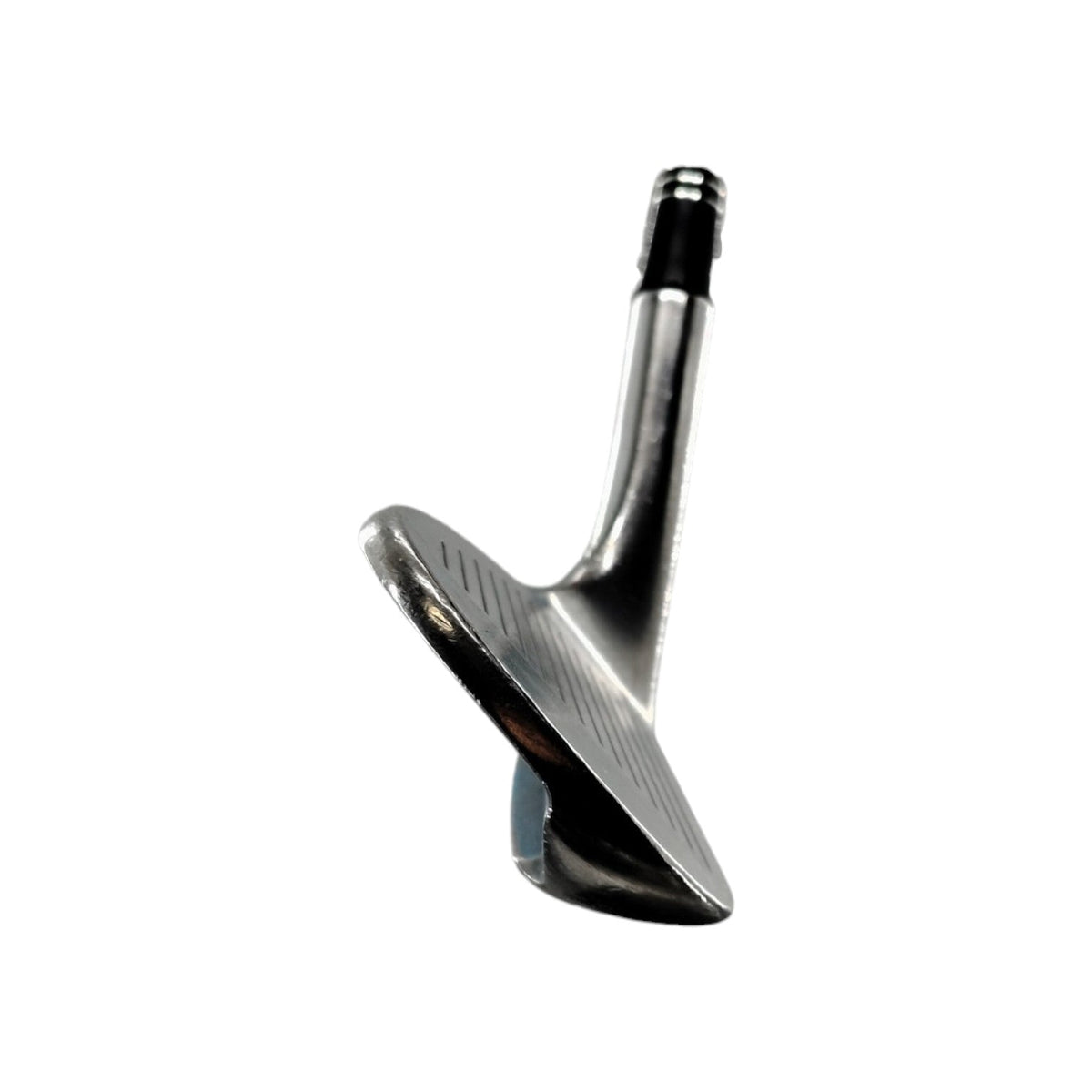 Taylormade ATV 52º Wedge (Pre Owned)