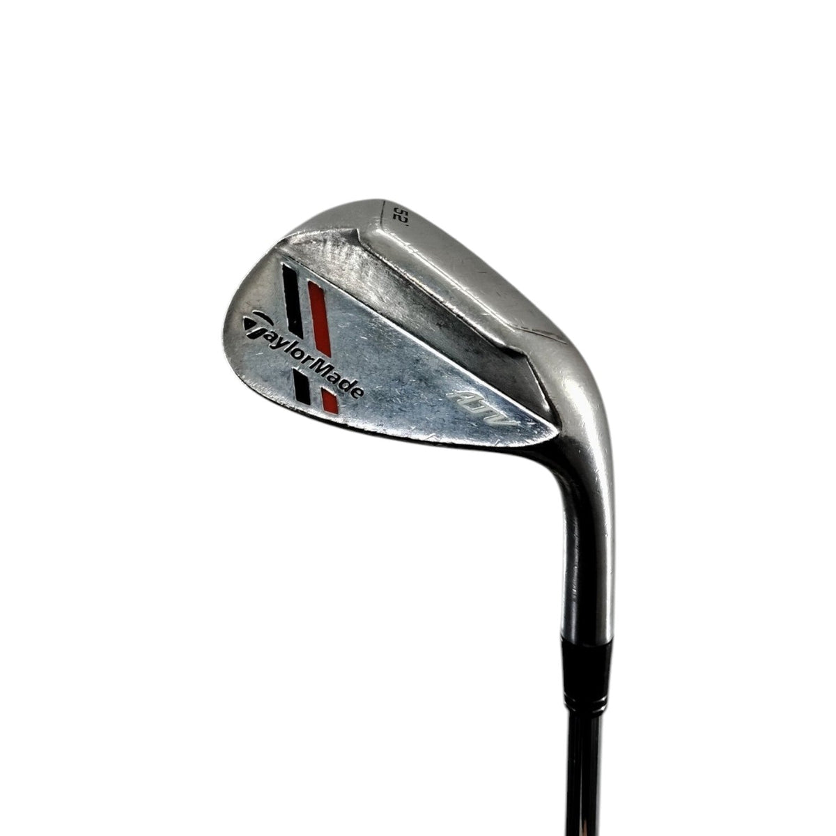 Taylormade ATV 52º Wedge (Pre Owned)
