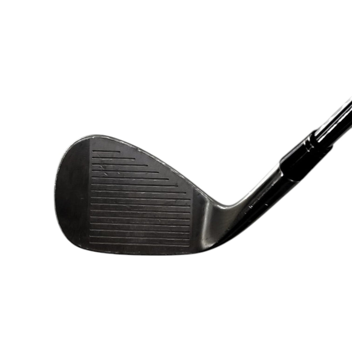 Taylormade ATV 52º Wedge (Pre Owned)