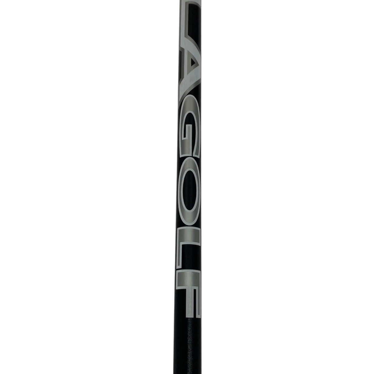 TaylorMade BRNR 11.5º Mini Driver (Pre Owned)
