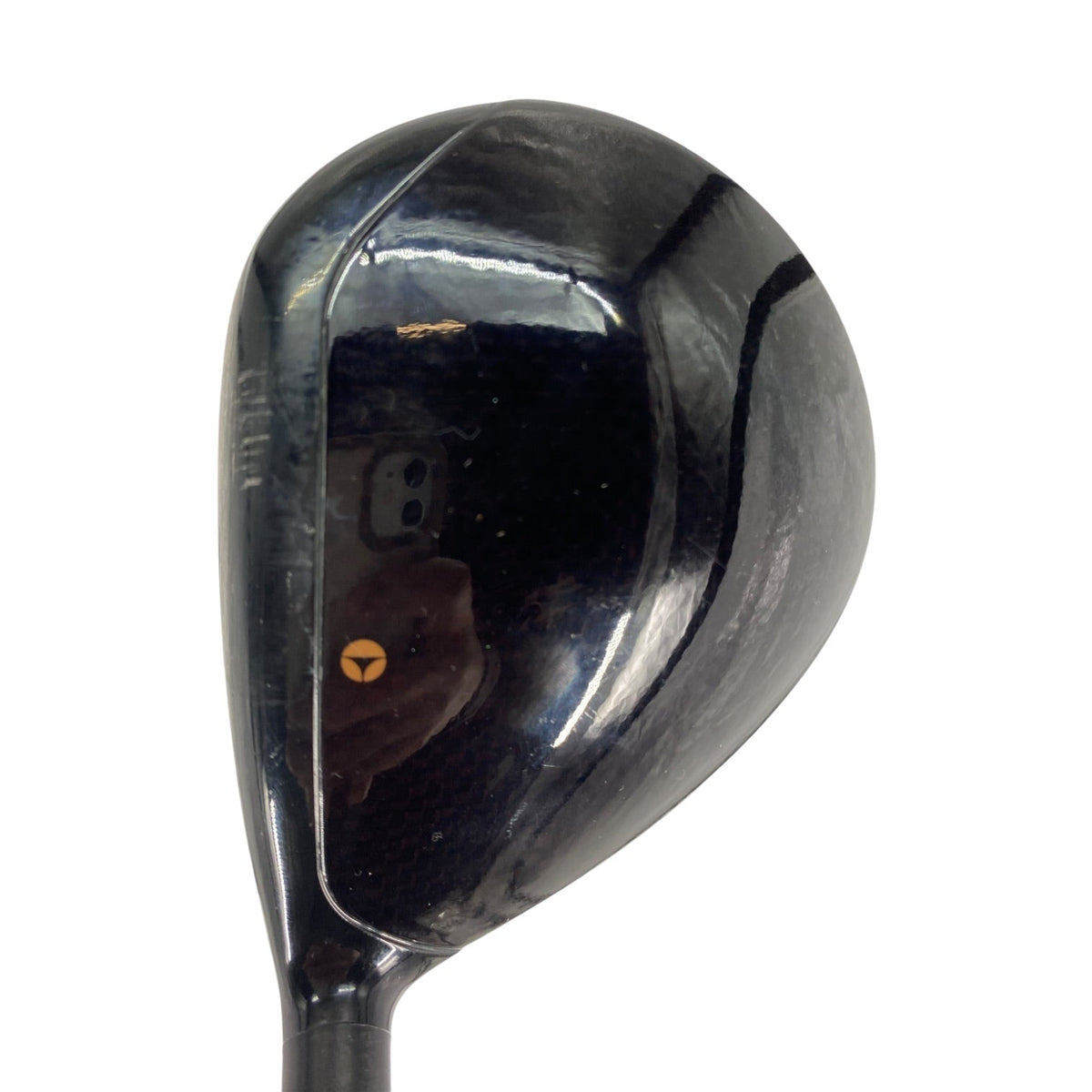TaylorMade BRNR 11.5º Mini Driver (Pre Owned)