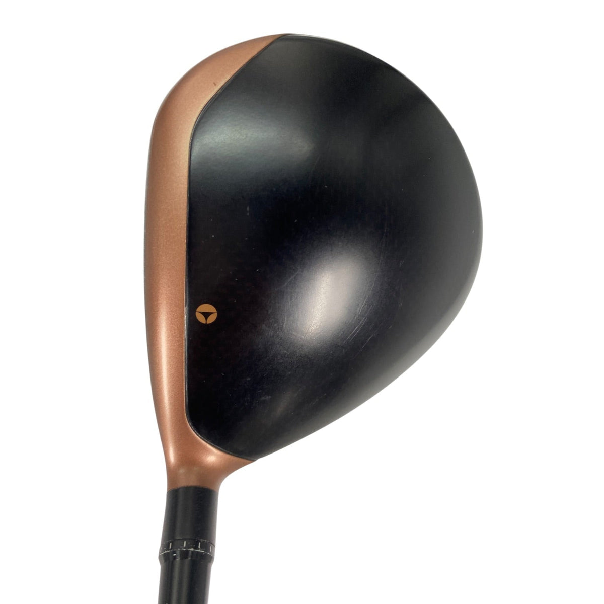 TaylorMade BRNR 11.5º Mini Driver (Pre Owned)