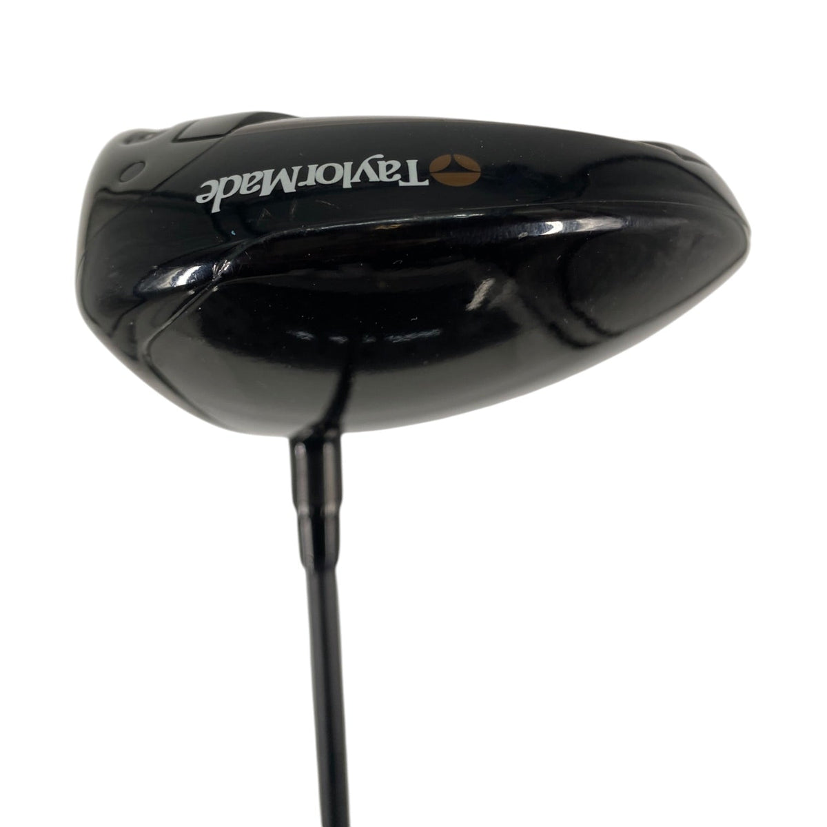 TaylorMade BRNR 11.5º Mini Driver (Pre Owned)