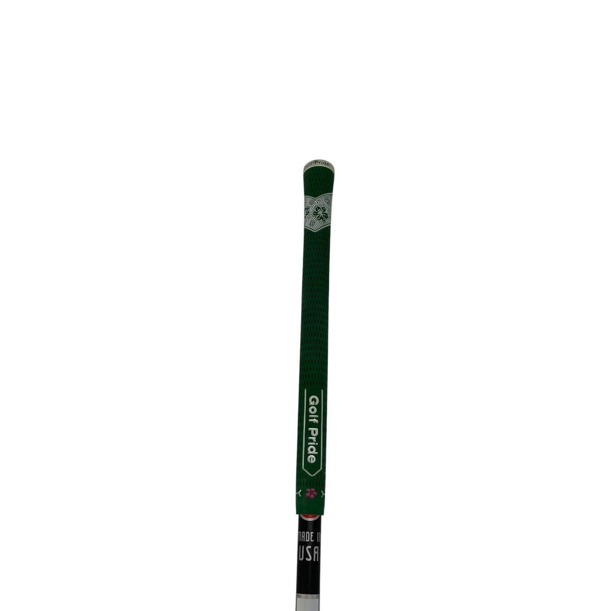 TaylorMade BRNR 11.5º Mini Driver (Pre Owned)