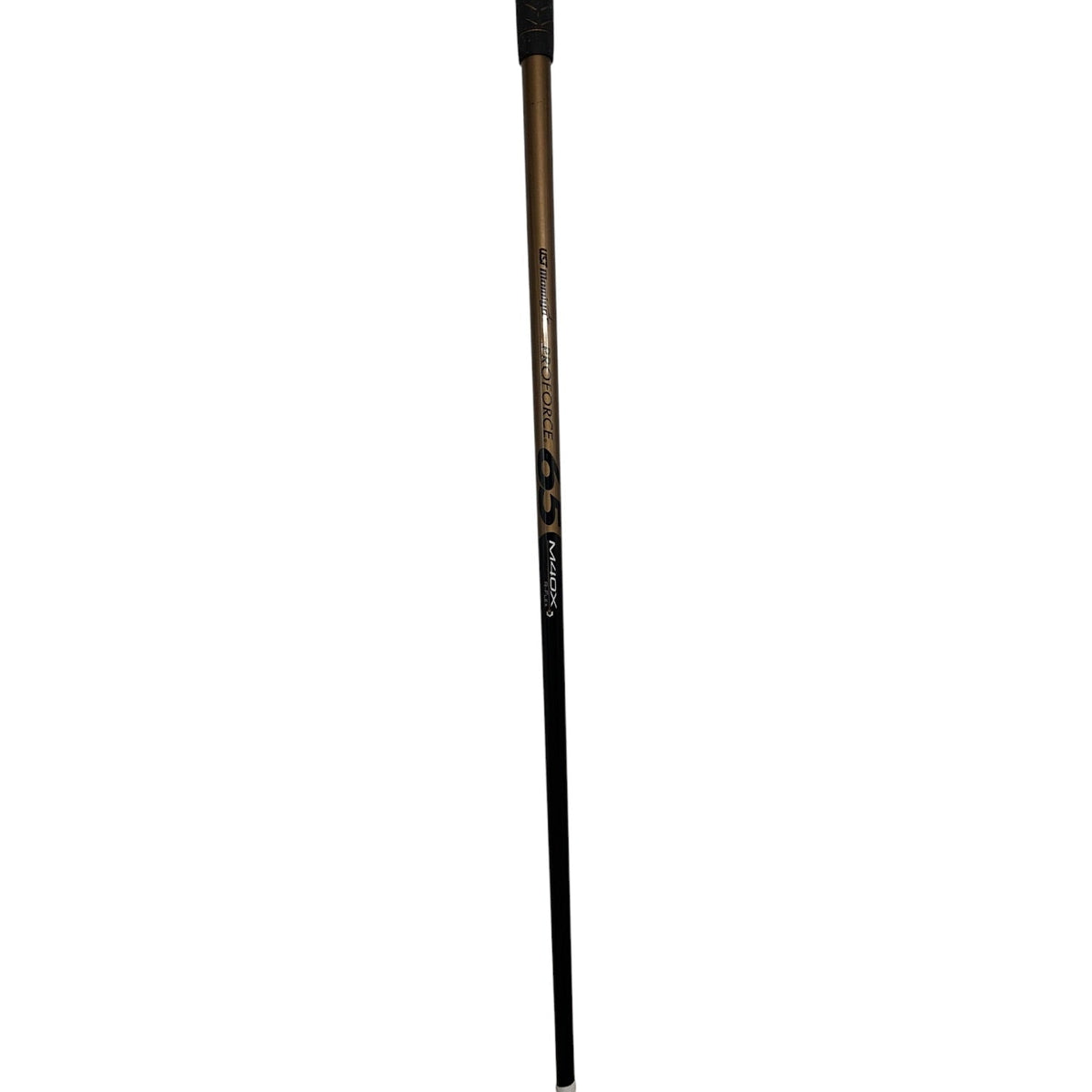 Taylormade BRNR 13.5º Driver (Pre Owned)