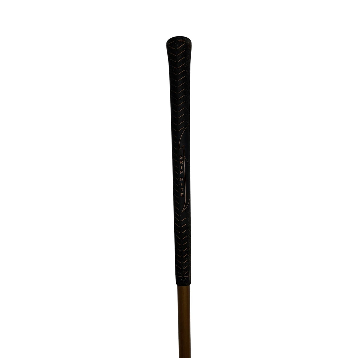 Taylormade BRNR 13.5º Driver (Pre Owned)