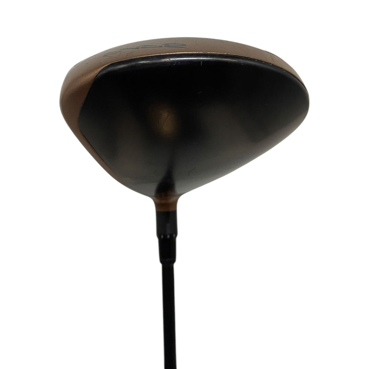 Taylormade BRNR 13.5º Driver (Pre Owned)