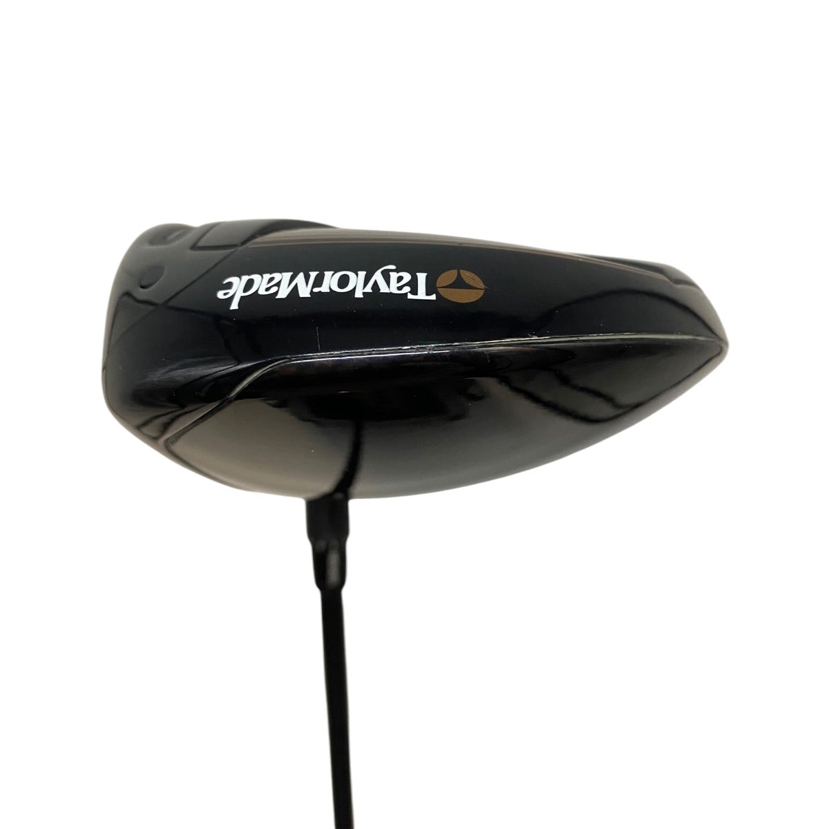 TaylorMade BRNR Titanium 11.5 Mini Driver (Pre Owned)
