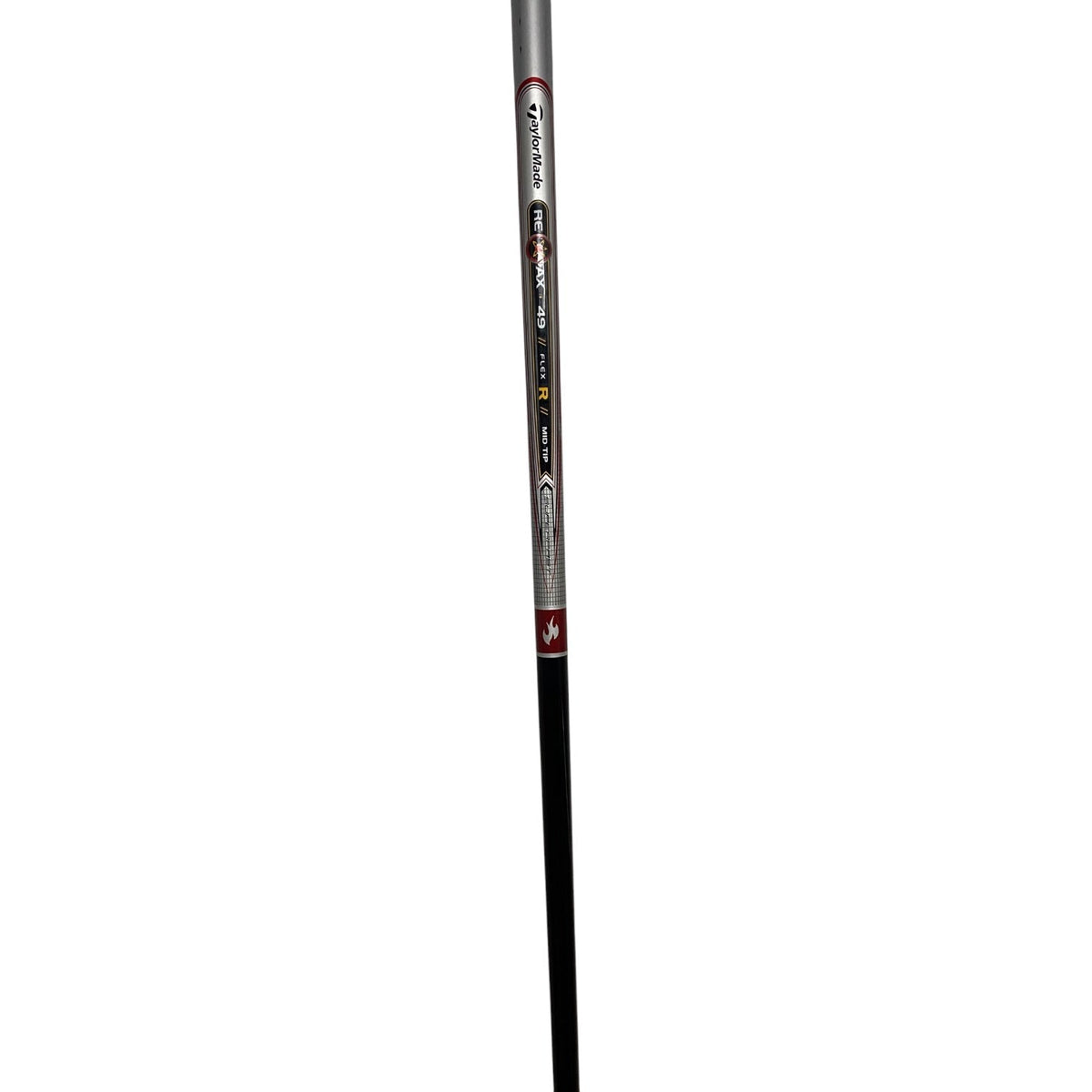 Taylormade Bruner 10.5º Driver (Pre Owned)