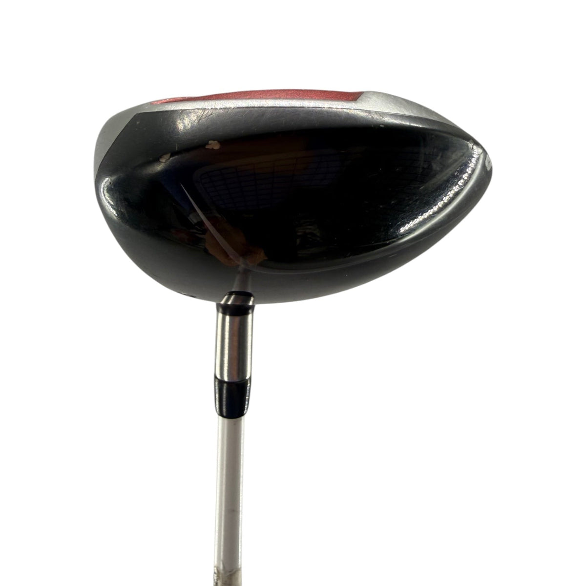 Taylormade Burner 15° 3 Wood (Pre Owned)