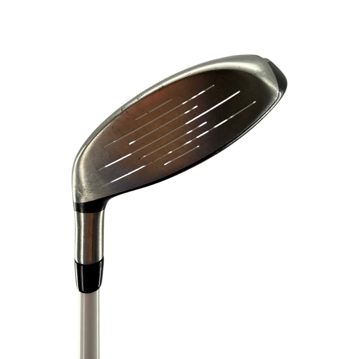 Taylormade Burner 15° 3 Wood (Pre Owned)