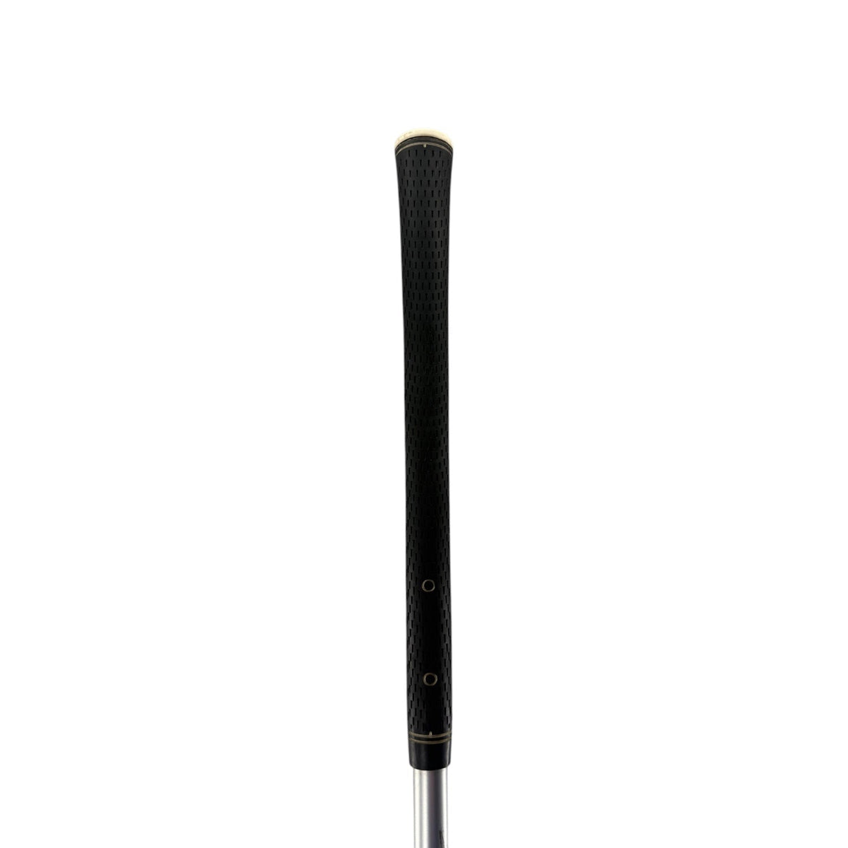 Taylormade Burner 15° 3 Wood (Pre Owned)