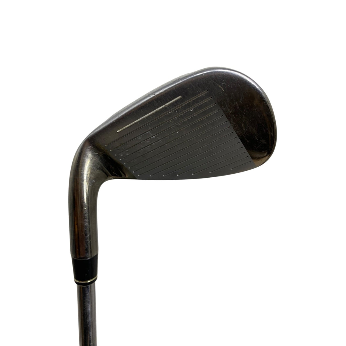 TaylorMade Burner 9 Single Iron (Pre Owned)