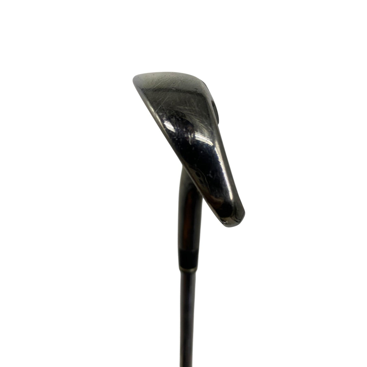 TaylorMade Burner 9 Single Iron (Pre Owned)